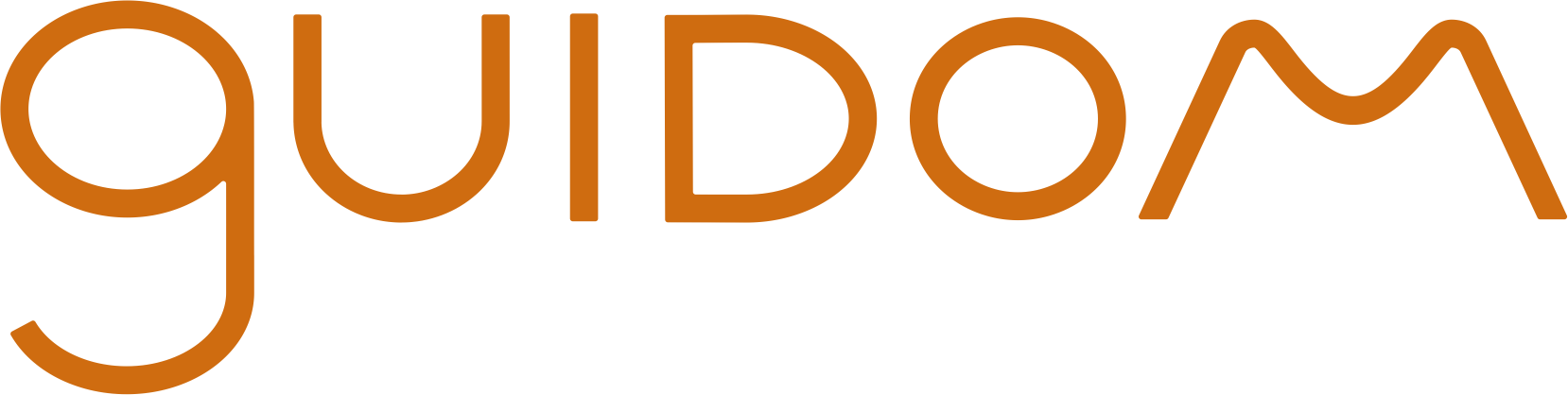 guidom Agência